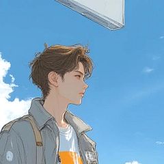 44位のイメージ