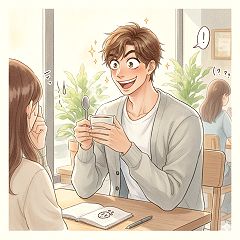 13位のイメージ