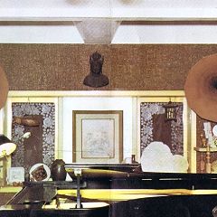 21位のイメージ