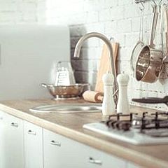 16位のイメージ