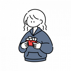 52位のイメージ