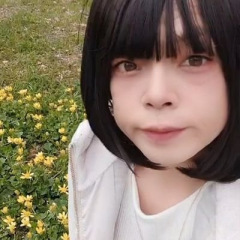 61位のイメージ