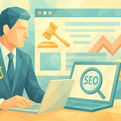 82位のイメージ