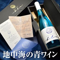 71位のイメージ