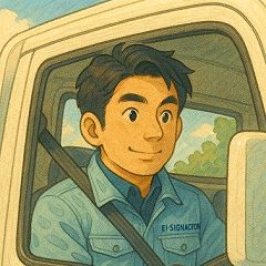 47位のイメージ