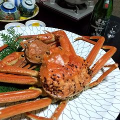 128位のイメージ