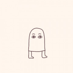 20位のイメージ