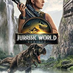 79位のイメージ