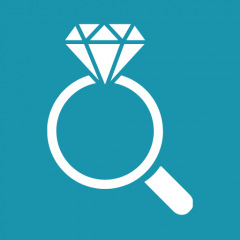 39位のイメージ