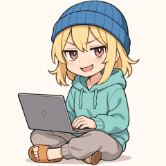 71位のイメージ