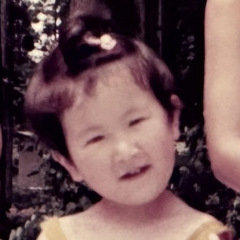 68位のイメージ