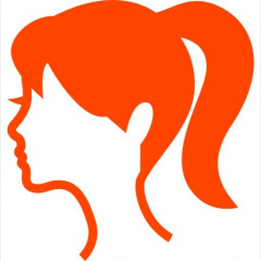 10位のイメージ