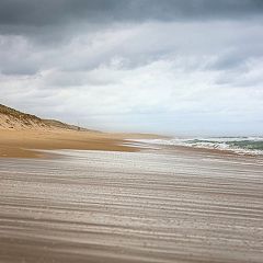 24位のイメージ