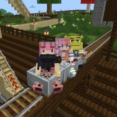 16位のイメージ