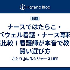 56位のイメージ