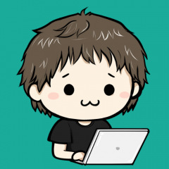 49位のイメージ