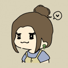 21位のイメージ