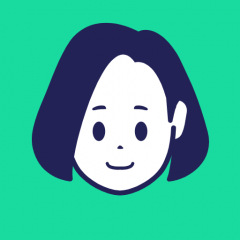 26位のイメージ