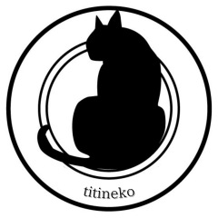 16位のイメージ