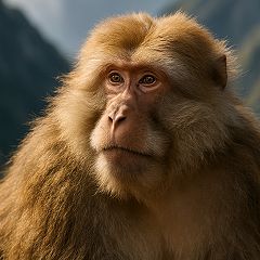 65位のイメージ