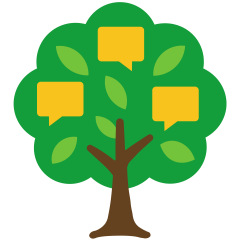 22位のイメージ