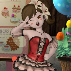 223位のイメージ