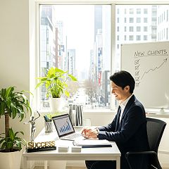 63位のイメージ