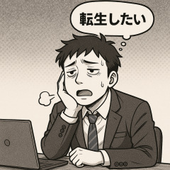 48位のイメージ