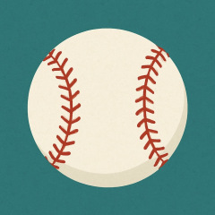 12位のイメージ