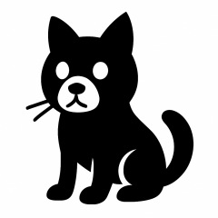 189位のイメージ