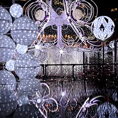 66位のイメージ