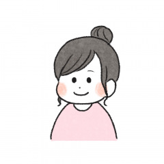 20位のイメージ