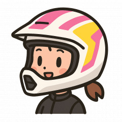 29位のイメージ