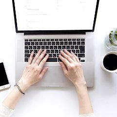 138位のイメージ