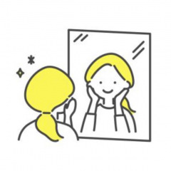 134位のイメージ