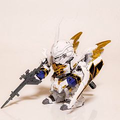 24位のイメージ