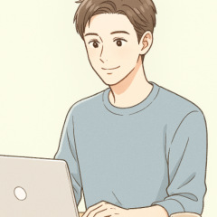 24位のイメージ