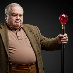 216位のイメージ