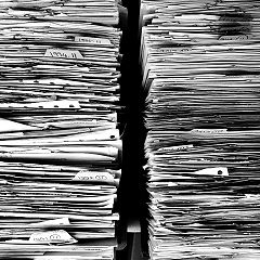 71位のイメージ