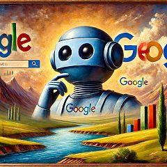 34位のイメージ