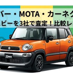 25位のイメージ