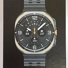 12位のイメージ