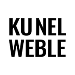 20位のイメージ