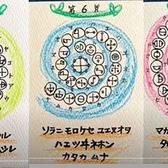 91位のイメージ