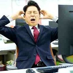 23位のイメージ