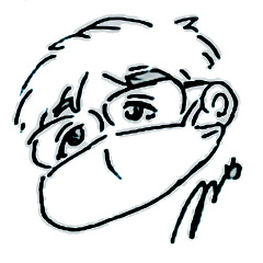 137位のイメージ