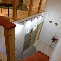 21位のイメージ