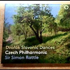 14位のイメージ