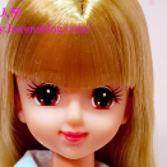 10位のイメージ