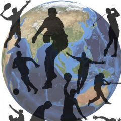 13位のイメージ